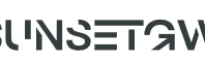 logo (36)