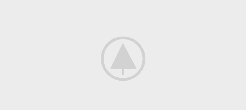 wood-gallery-placeholder-4 wood-gallery-placeholder-4